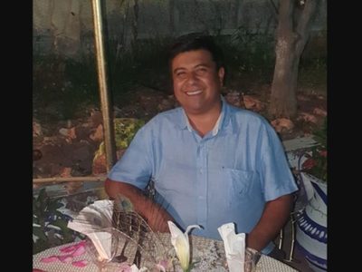 Vinculan a proceso a regidor de Hidalgo por violencia familiar