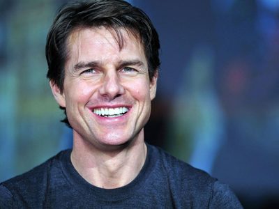 El excéntrico plan de Tom Cruise para continuar con el rodaje de "Misión Imposible 7" en cuarentena
