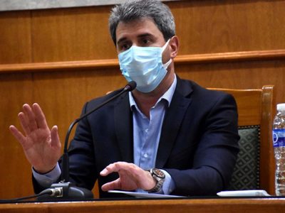 Trágico reporte de coronavirus en San Juan: se duplicaron los decesos en menos de 12 horas