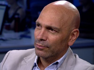 Malas noticias para LaFlia: Freddy Villarreal dio positivo de coronavirus y descolocó a todos