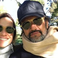 ¡No cierra!: la Fiscal reveló qué hicieron Lara Bernasconi y su marido con el chanchito