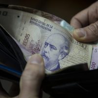 Neuquén, Mendoza, Salta y Jujuy fueron las más perjudicadas: cuánto cayeron los salarios en 2021