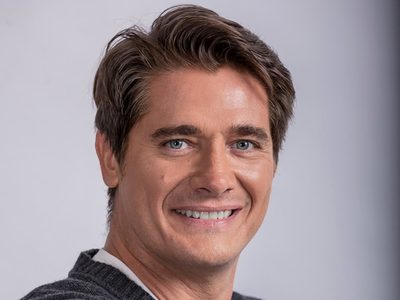 Se supo cuál será el futuro laboral de Guillermo Andino