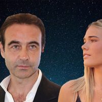 La madre de Ana Soria salió en defensa de Enrique Ponce: “Respeten la intimidad”