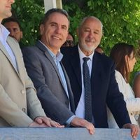 Las "traiciones" políticas en la tierra de los parientes