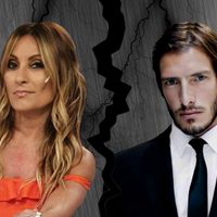La pelea menos pensada: Marcela Tauro enfurecida con Iván de Pineda