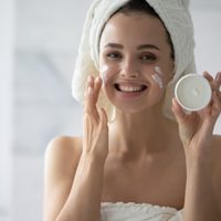 No falla: prepará el mejor botox casero para tu piel, sin gastar de más y de forma muy sencilla