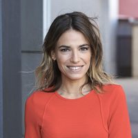 Flora González y una noticia que le cambiará la vida de ahora en adelante