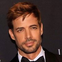 ¿Terminaron? William Levy solo tiene amor para una persona en su vida… ¡y no es Elizabeth Gutiérrez!