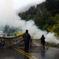 Conflicto ancestral en Villa Mascardi: piden que los mapuches imputados sean sobreseídos