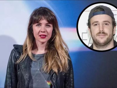 El triste recuerdo de Andrea Guasch del día en el que falleció Álex Lequio: "Fue un shock"