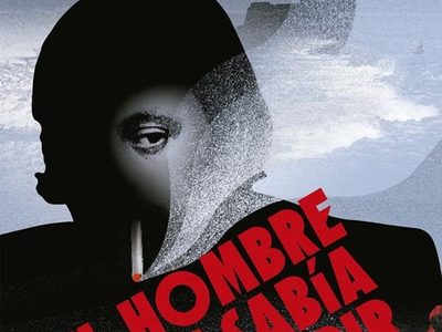 Cuando la Revolución de Fidel estuvo en peligro