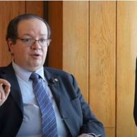 La UNAM fue de las primeras en advertir sobre el modelo neoliberal: responde la institución a AMLO