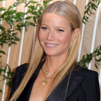 ¿Cuál es cuál? El impresionante parecido de Gwyneth Paltrow y su hija de apenas 16 años