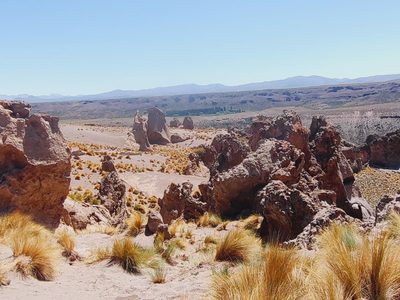 Buscan fomentar el turismo de cercanía de cara a la temporada estival