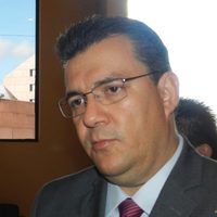 El carcelero de turbio historial