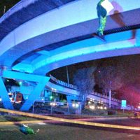 Ola violenta sacude la Zona Metropolitana de Guadalajara: nueve asesinatos en 12 horas