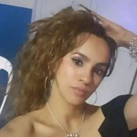 Encontraron el cuerpo de Patricia y su ex esposo confesó