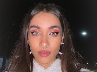 Colaboración a la vista: María Becerra enloqueció a sus fanáticos con estas fotos junto a J Balvin