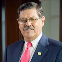 Inconformidad de candidato enmarca reelección de Rogelio Garza al frente de la UANL