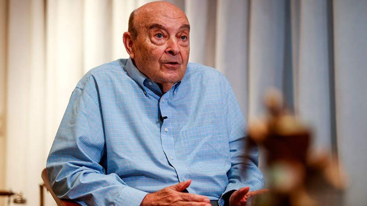 El ex ministro de Economía, le da consejos a Milei a través de su texto publicado en su blog.