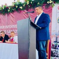 Balean y asesinan a Aurelio Santos Contreras, expresidente municipal de Cotija de la Paz