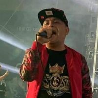 Ejecutan en SLP al sonidero Juan Manuel Quistián, "El Rey del Wepa"