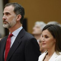 A plena luz del día: el drama de la familia del Rey Felipe