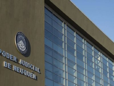 La justicia de Neuquén imputó al policía que disparó por la espalda a un presunto ladrón