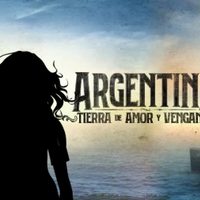 "Es bastante oscuro": se conoció quién será el personaje malvado en ATAV 2