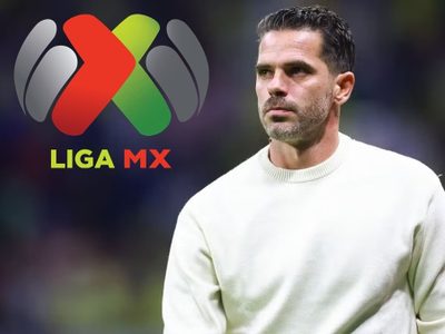 Luego de la polémica, volvió a México: Fernando Gago tiene nuevo equipo