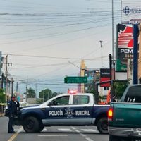 Advierte la Fiscalía michoacana que no quedarán impunes los asesinatos de policías