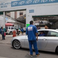 Inicia verificación para el primer semestre de 2022; consulta requisitos y costos