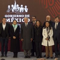 Cese fue por actuar contra anomalías: Coca; Villamil refuta: tengo 'acreditadas las razones”