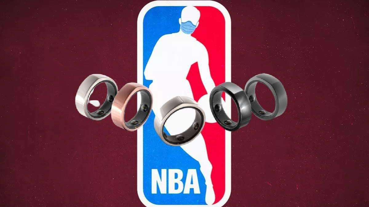 NBA. Fuente: (Twitter).