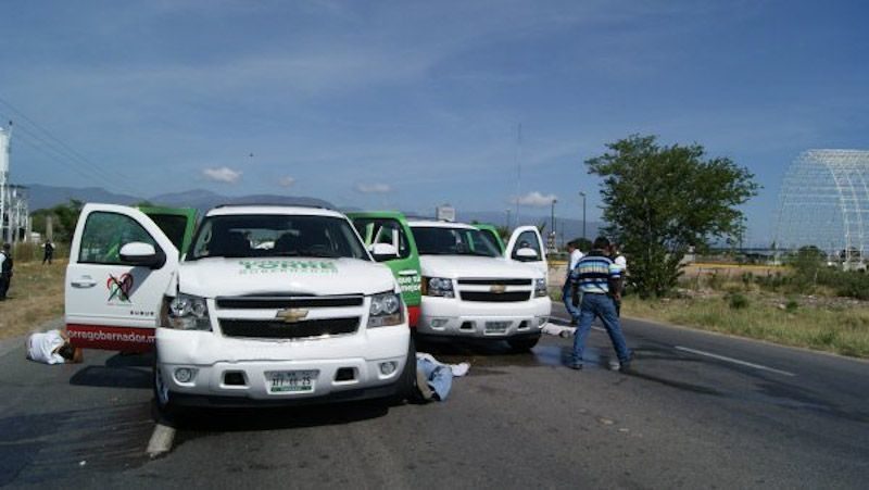 02260932_Seguridad Asesinato Rodolfo Torre Cantu´ Tamaulipas-5_impreso