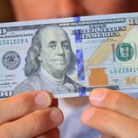 Dólar hoy: a cuánto cotiza la moneda este lunes, 28 de junio
