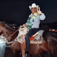 Muere en un accidente Emmanuel Govea, alcalde de Santa María del Río, SLP