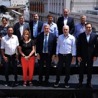Juntos por el Cambio irá a internas abiertas para definir sus candidatos en las provincias sin PASO
