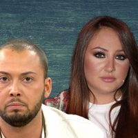 El tramposo "regalo" de José Antonio Avilés a Rocío Flores: de frente con Carmen Borrego