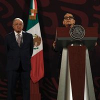 FGR investiga detención de "El Mayo" y Joaquín Guzmán López a EU