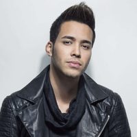 “No fue nada fácil”: Prince Royce habló por primera vez sobre su experiencia con el coronavirus