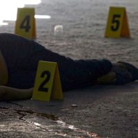 SeMujeres busca que toda muerte violenta de una mujer sea investigada con protocolo de feminicidio