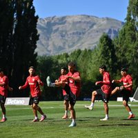Llega el tercero: Matías Viña será el nuevo refuerzo de River