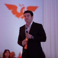 Samuel García y su regreso a la gubernatura de NL: todos pierden