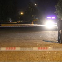 Investigan la muerte de un hombre en un extraño episodio ocurrido en Centenario