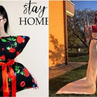 ¿Te animás? Pillow Challenge, el nuevo reto viral que causa furor en redes. ¡Mirá!