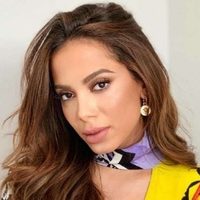 "¡Controlate!" El video impactante que Anitta no quería que salga a la luz. ¿Preparado para verlo?
