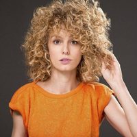 "Me daba miedo": Esther Acebo contó su experiencia luego de varios días de confinamiento