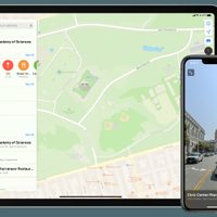 ¡Buenas noticias! Apple Maps está mejor que nunca